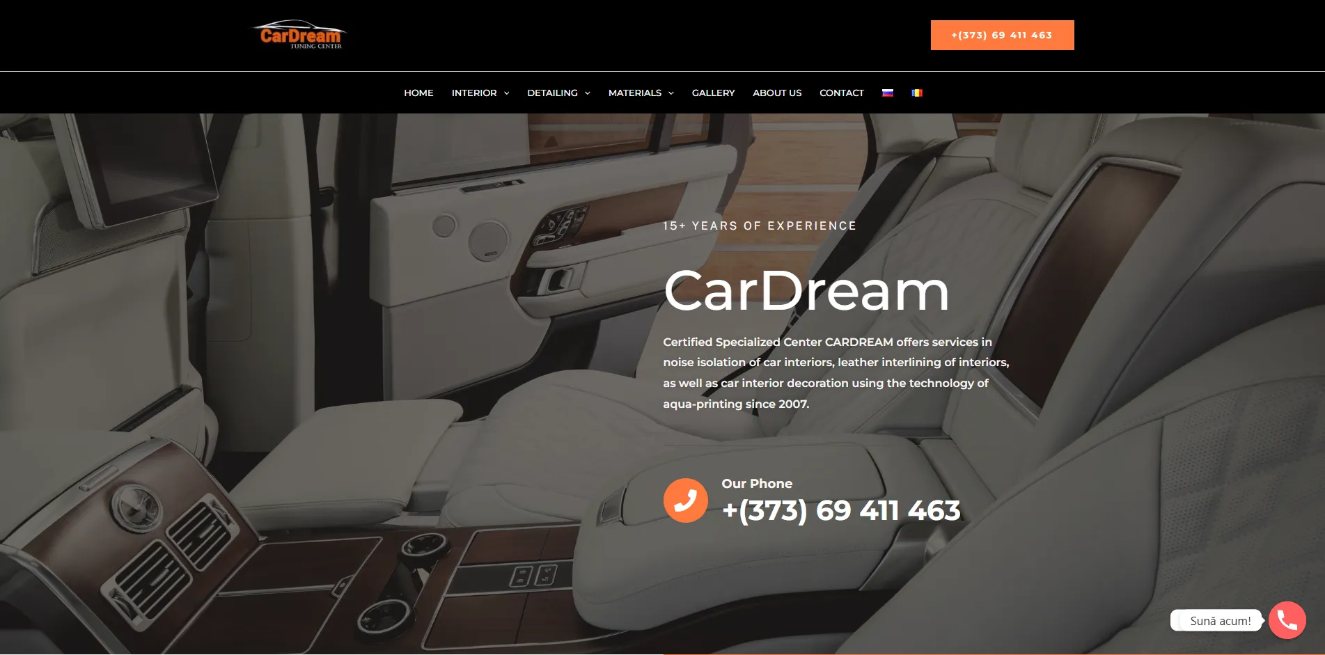 cardream.md