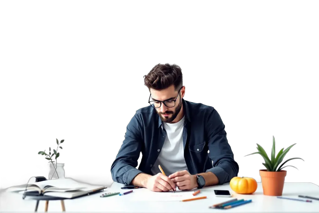 Digital Marketing and Web Development