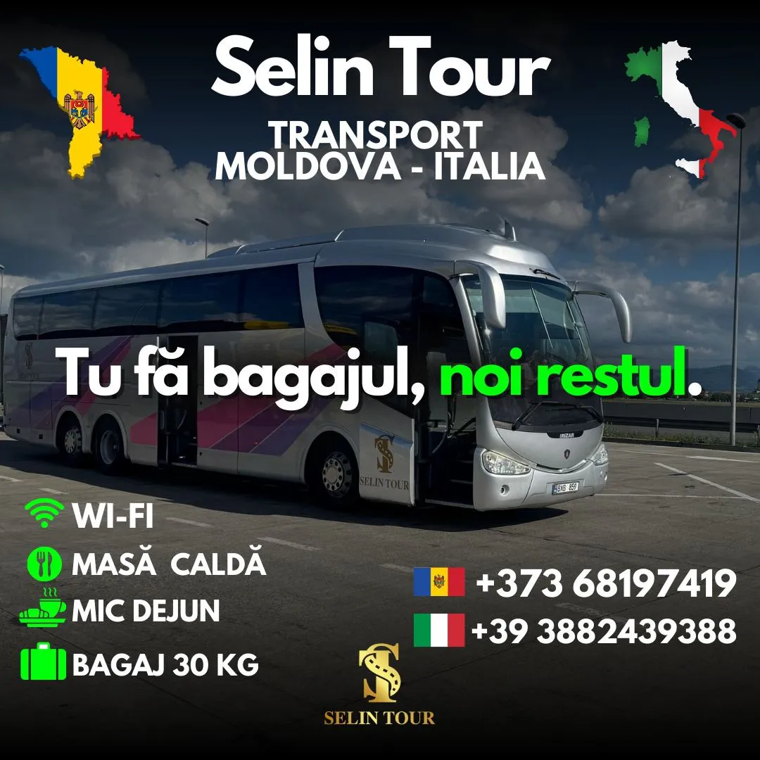SMM Post 7